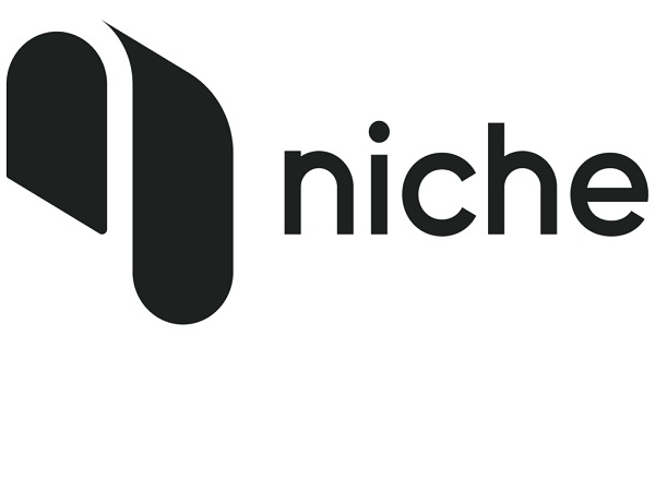 Niche unveils first ad-free social media platform geared for Web3